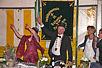 Schtzenverein Neubrger