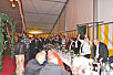 Schtzenverein Neubrger