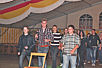 Schtzenverein Neubrger