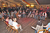 Schtzenverein Neubrger