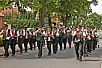 Schtzenverein Neubrger