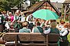 Schtzenverein Neubrger