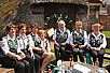 Schtzenverein Neubrger