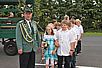 Schtzenverein Neubrger