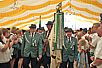 Schtzenverein Neubrger