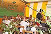 Schtzenverein Neubrger