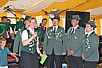 Schtzenverein Neubrger