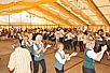 Schtzenverein Neubrger