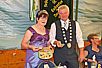 Schtzenverein Neubrger