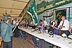Schtzenverein Neubrger