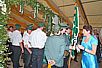 Schtzenverein Neubrger