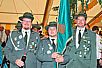 Schtzenverein Neubrger