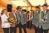 Schtzenverein Neubrger