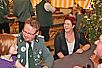 Schtzenverein Neubrger