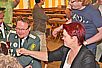 Schtzenverein Neubrger