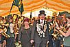 Schtzenverein Neubrger