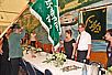 Schtzenverein Neubrger