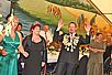 Schtzenverein Neubrger
