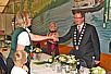 Schtzenverein Neubrger