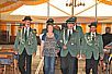 Schtzenverein Neubrger