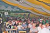 Schtzenverein Neubrger