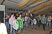 Schtzenverein Neubrger