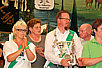 Schtzenverein Neubrger