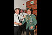 Schtzenverein Neubrger