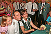 Schtzenverein Neubrger