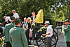 Schtzenverein Neubrger