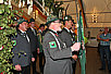 Schtzenverein Neubrger