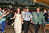 Schtzenverein Neubrger
