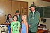 Schtzenverein Neubrger