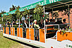 Schtzenverein Neubrger