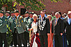 Schtzenverein Neubrger