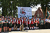 Schtzenverein Neubrger
