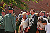 Schtzenverein Neubrger