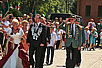 Schtzenverein Neubrger