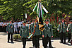 Schtzenverein Neubrger
