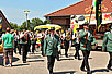 Schtzenverein Neubrger