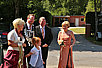 Schtzenverein Neubrger
