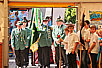 Schtzenverein Neubrger