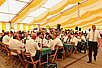 Schtzenverein Neubrger