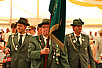 Schtzenverein Neubrger