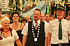 Schtzenverein Neubrger