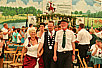 Schtzenverein Neubrger