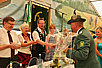 Schtzenverein Neubrger