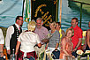 Schtzenverein Neubrger