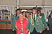 Schtzenverein Neubrger