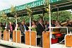 Schtzenverein Neubrger